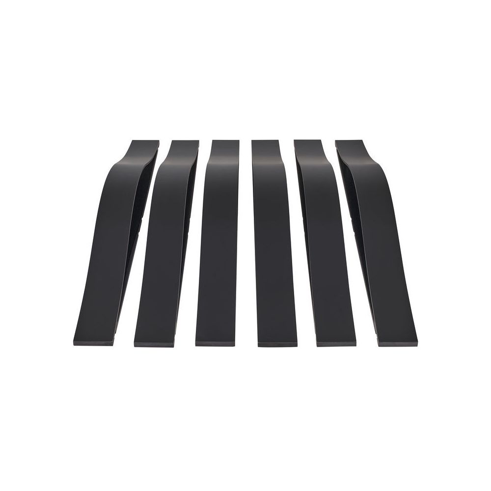 Vicoustic Flexi Wave Ultra 120 Black – Thomann Ireland