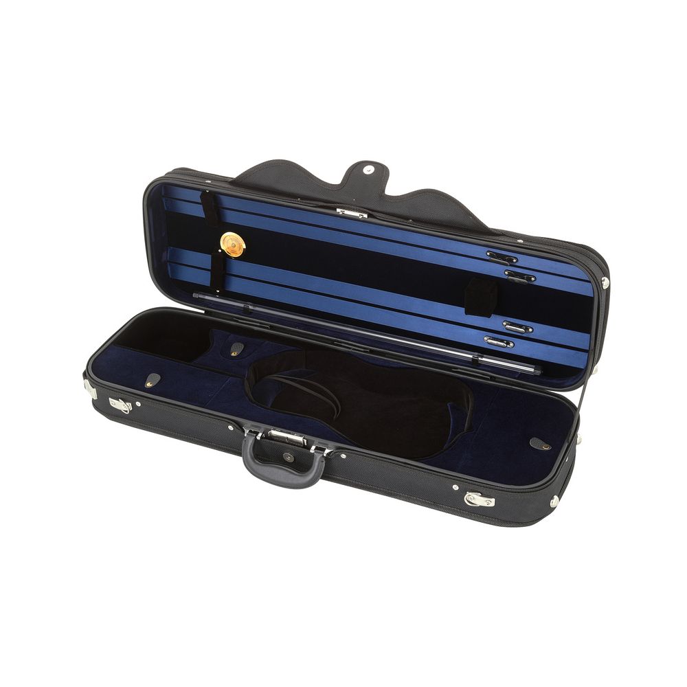 Jakob Winter JWC 762 4/4 Violin Case – Thomann Ireland