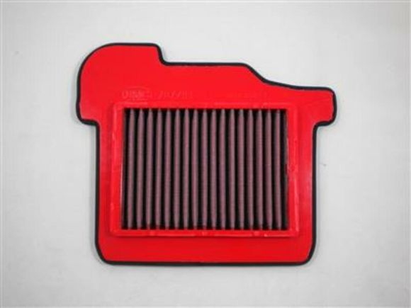 Bmc Race air filter - FM787/01RACERef: Bmc00188A / 1097529