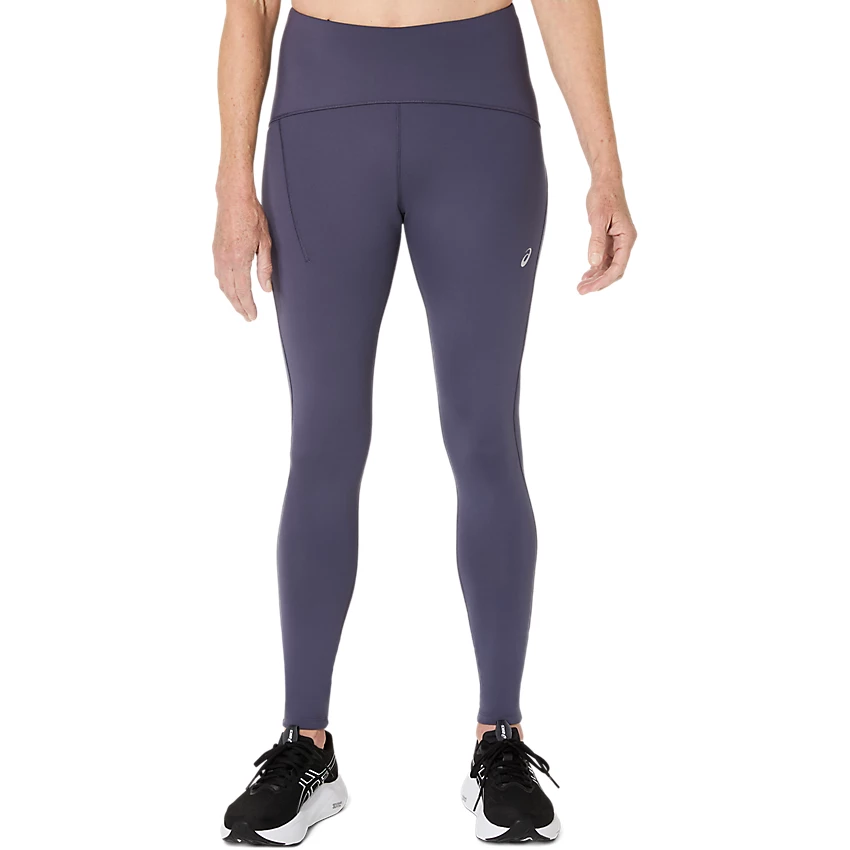 ROAD WINTER HIGH WAIST TIGHT