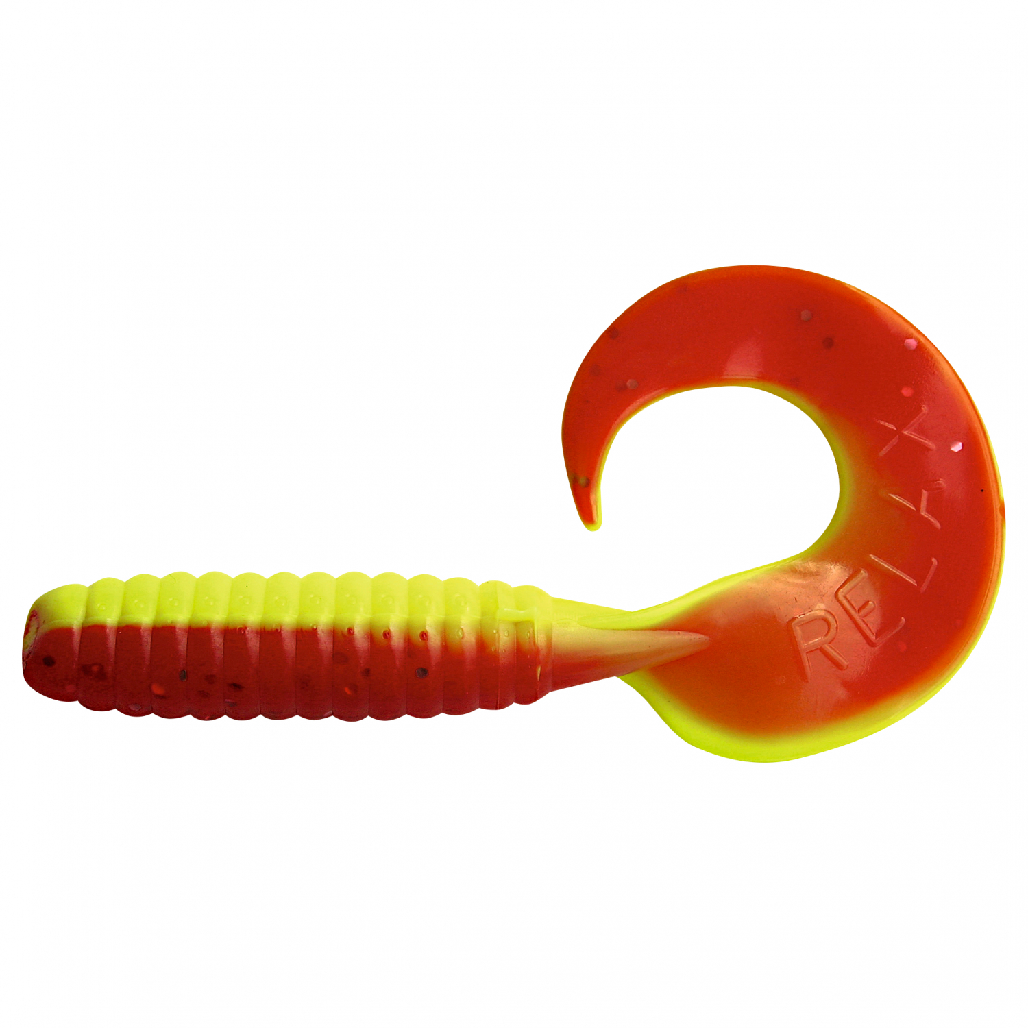 ShadXperts Twister 4