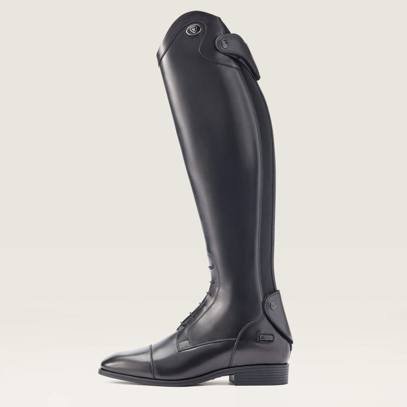 Ravello Tall Riding Boot