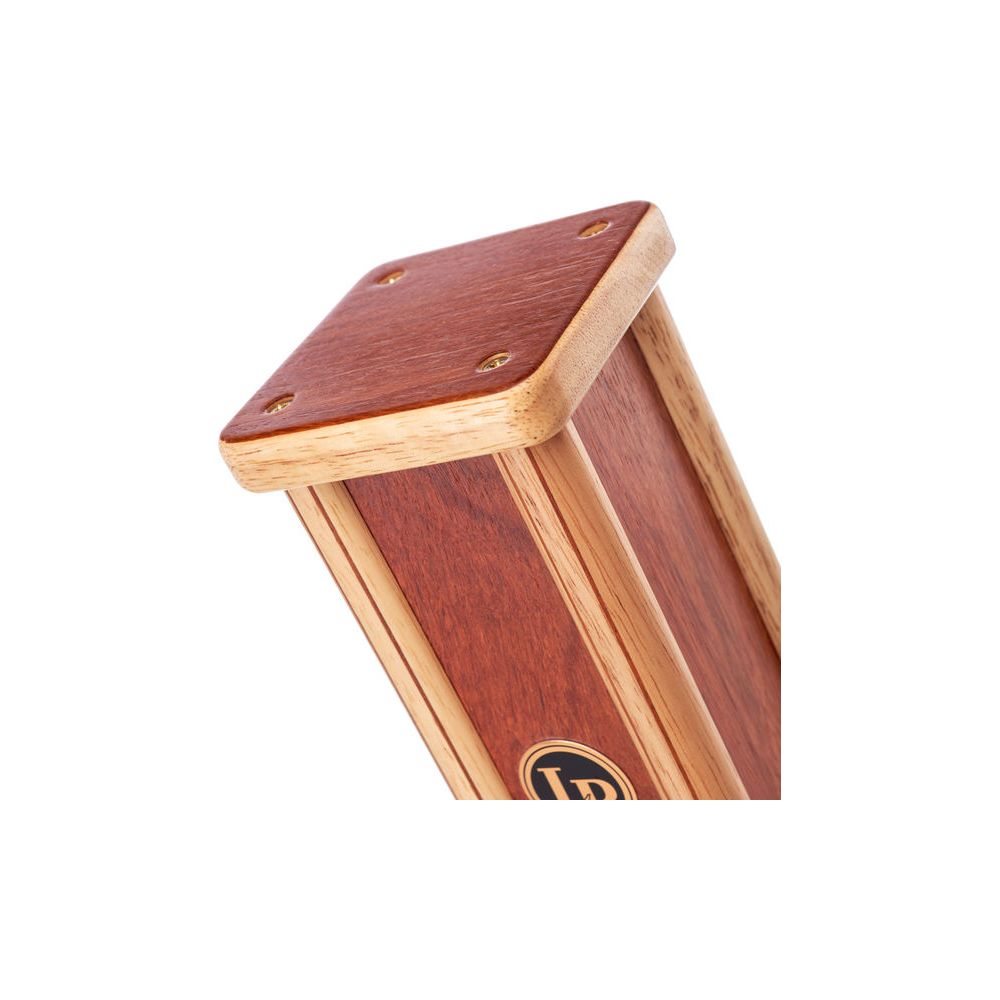 LP 456M Monsoon Rainmaker – Thomann Ireland