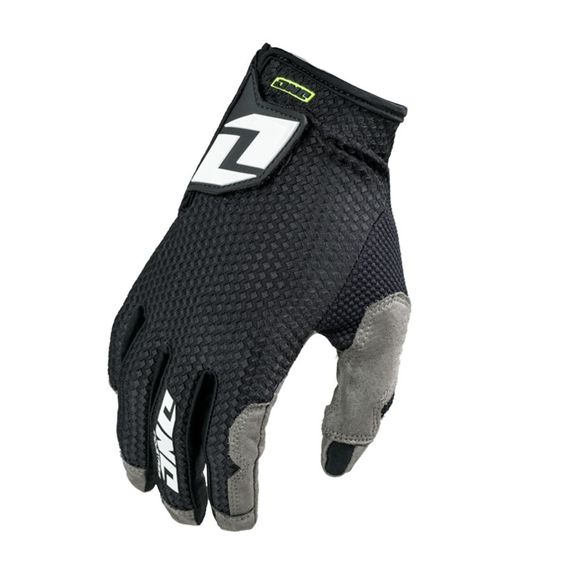 Cross One Industries G -197 UNO 2025 - BlackRef: OI0313