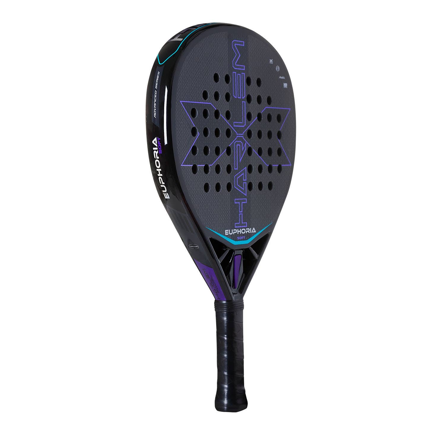 HARLEM EUPHORIA SOFT