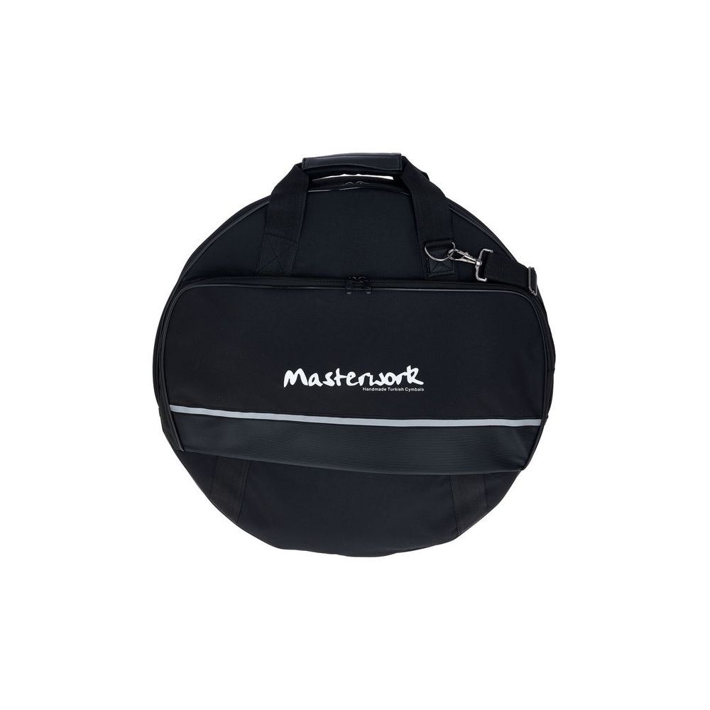 Masterwork Cymbal Bag Deluxe – Thomann Ireland