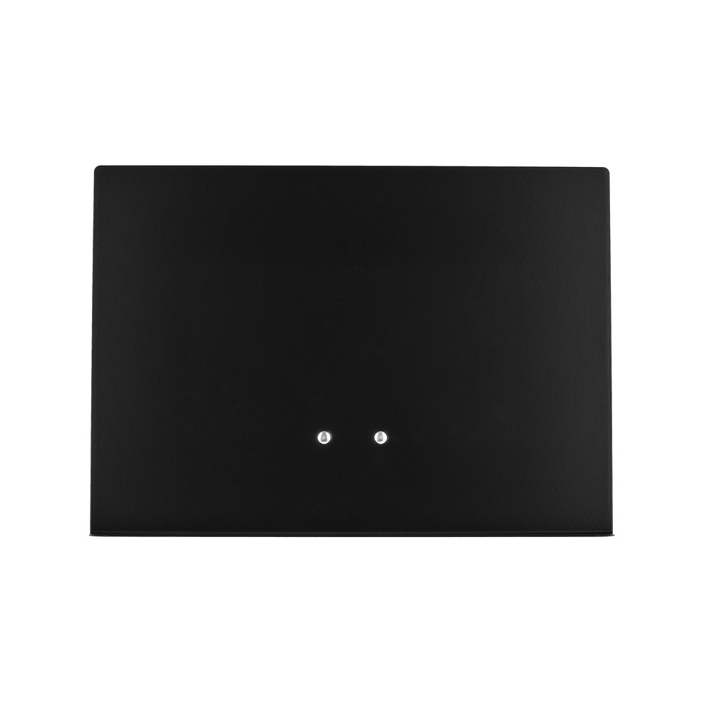 K&M 18805 – Thomann Ireland