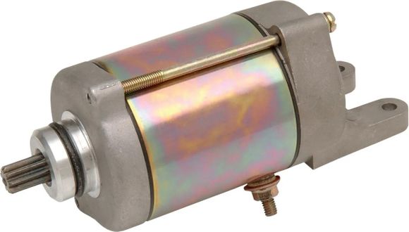 Starter Rick's Motosport Electric EngineRef: Rick00031A / 21100216