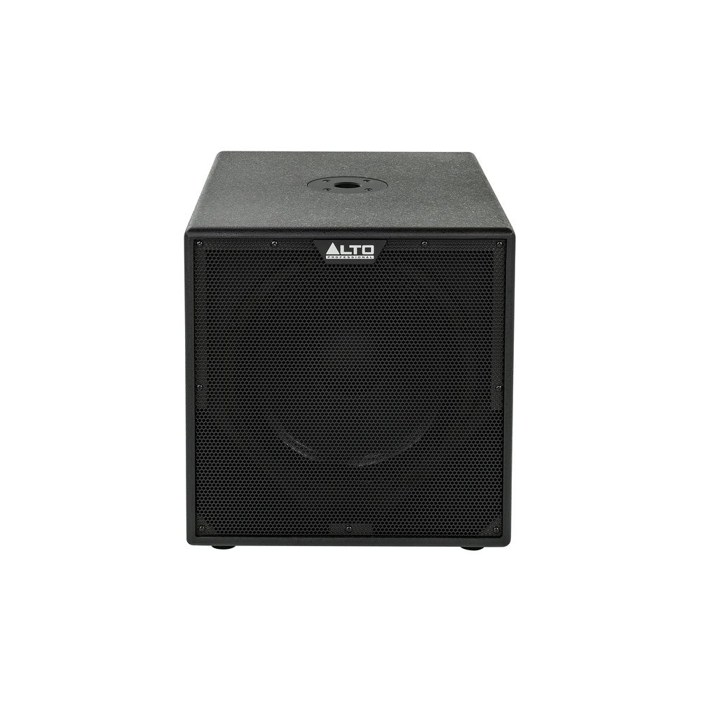 Alto TX 12S Subwoofer – Thomann Ireland