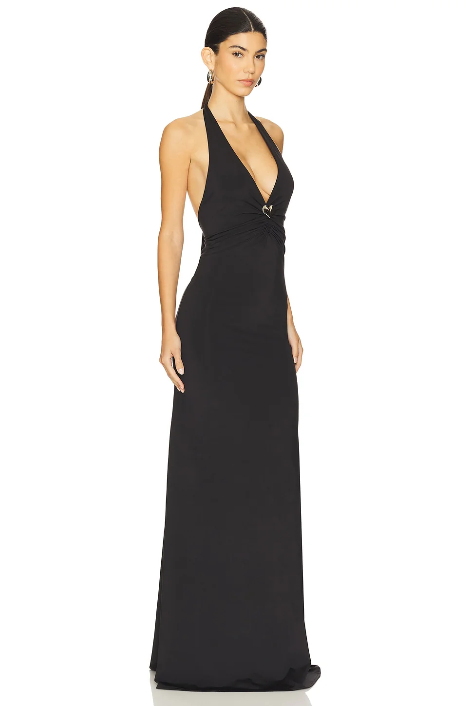 x REVOLVE Vesper Maxi Dress