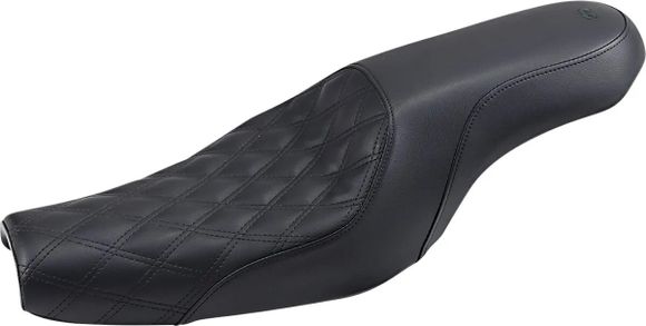 SADDLEMEN Profiler Comfort SeatRef: Sdd00232A / 08040749
