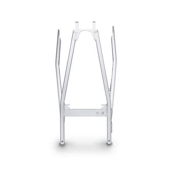 Boucle de cadre arrière Oxa 05010128Ref : OXA00047A / 05010128