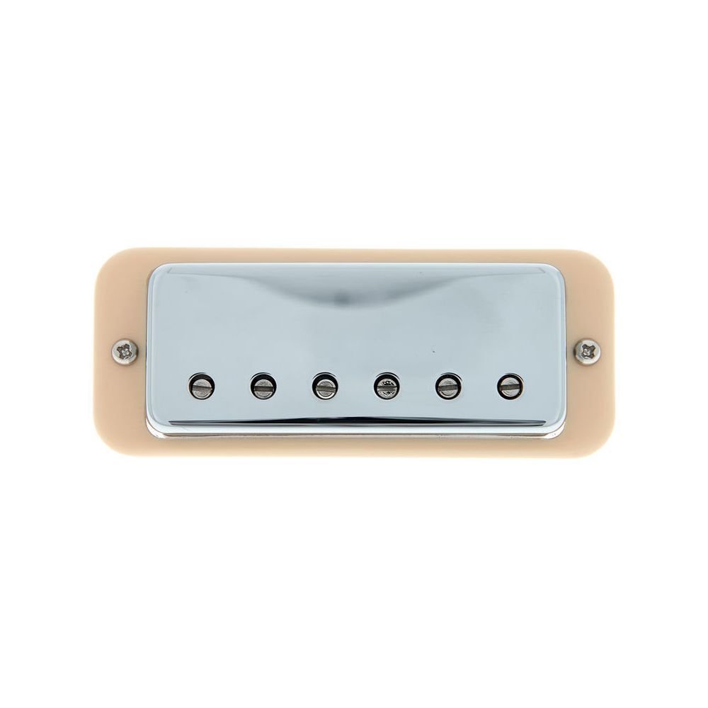 Gibson Mini Humbucker T Chrome – Thomann Ireland