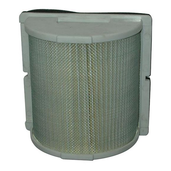 Meiwa air filter original typeRef: 2644557