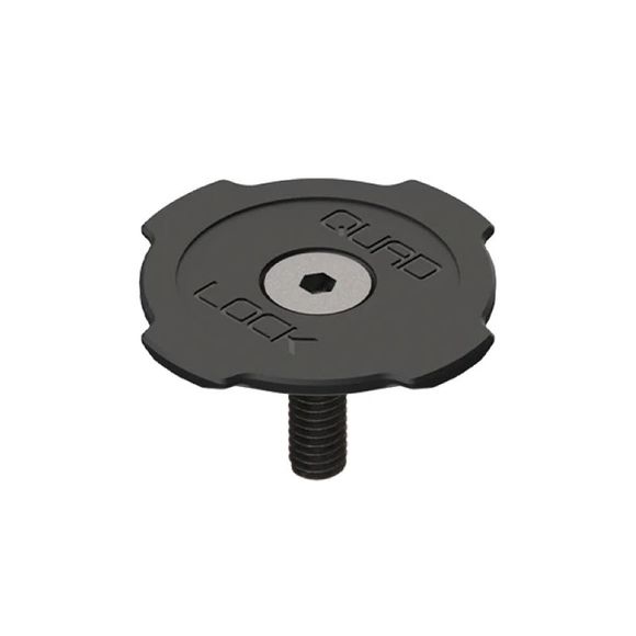 Smartphone support Quad Lock head alone universalRef: QDL00001A / 1119578