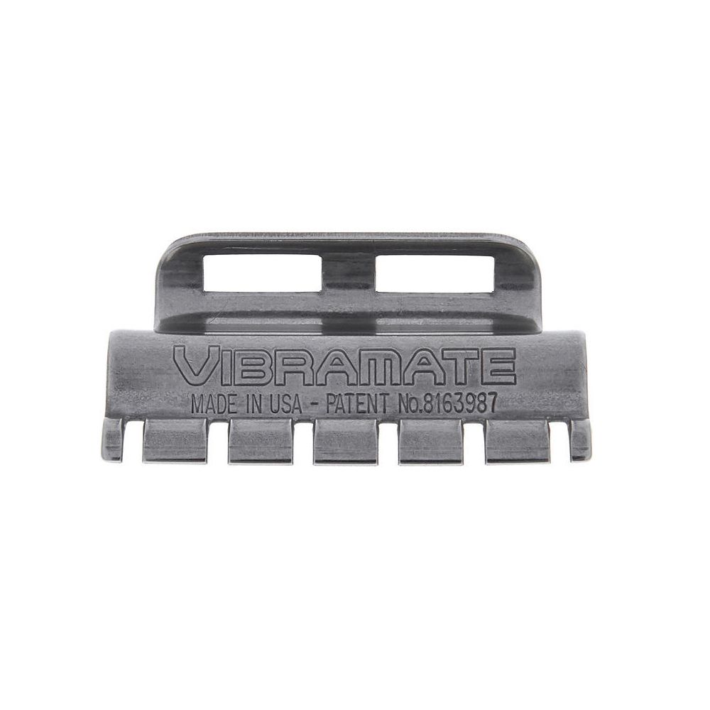 Vibramate String Spoiler – Thomann Ireland