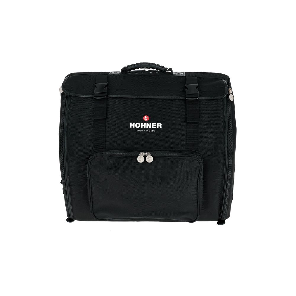 Hohner Gigbag 120 Bass HO