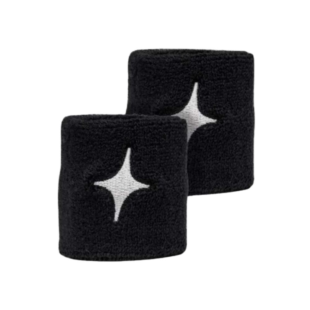 PACK OF 2 STARVIE WRISTBANDS MN2NL