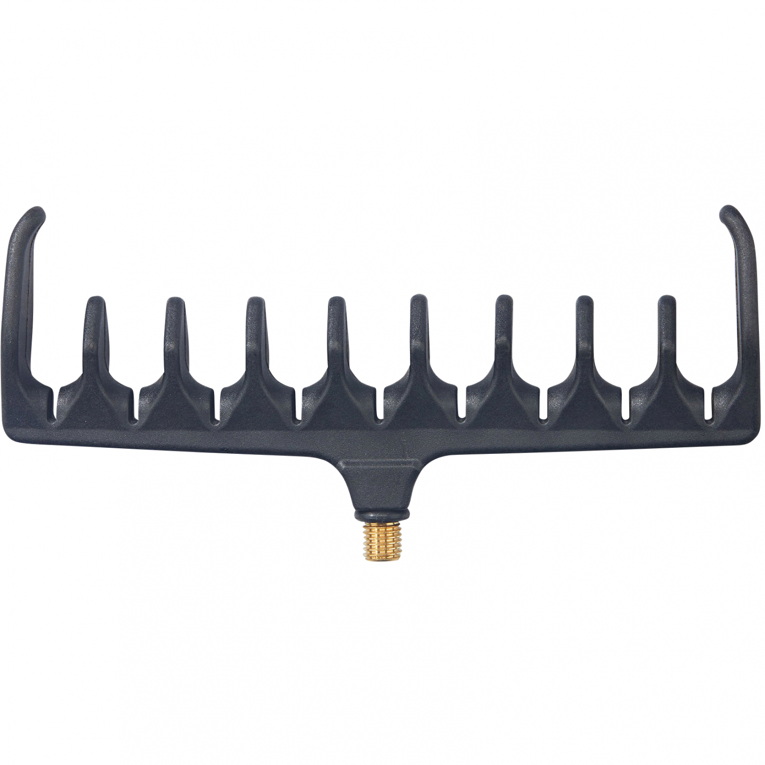 Feedermaster Feeder rest