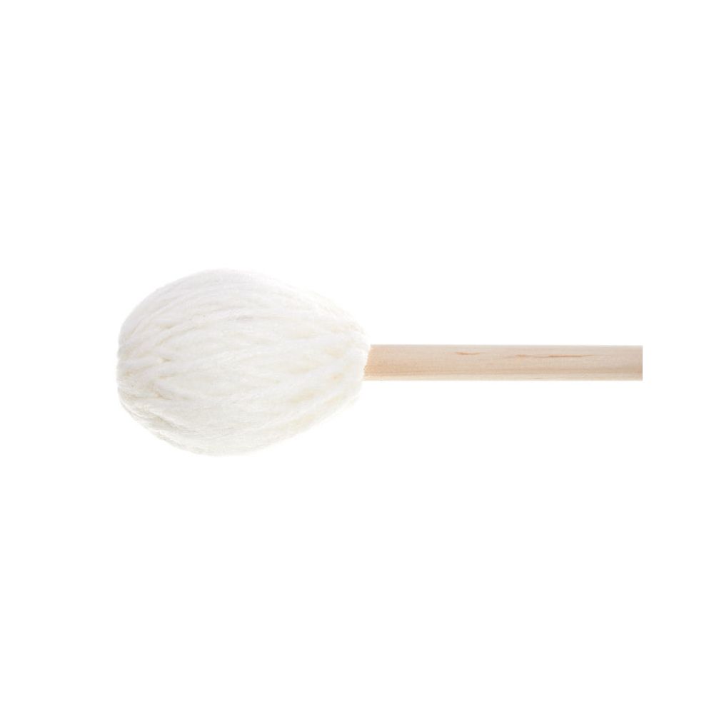 Malletech Marimba Mallet LS15 – Thomann Ireland