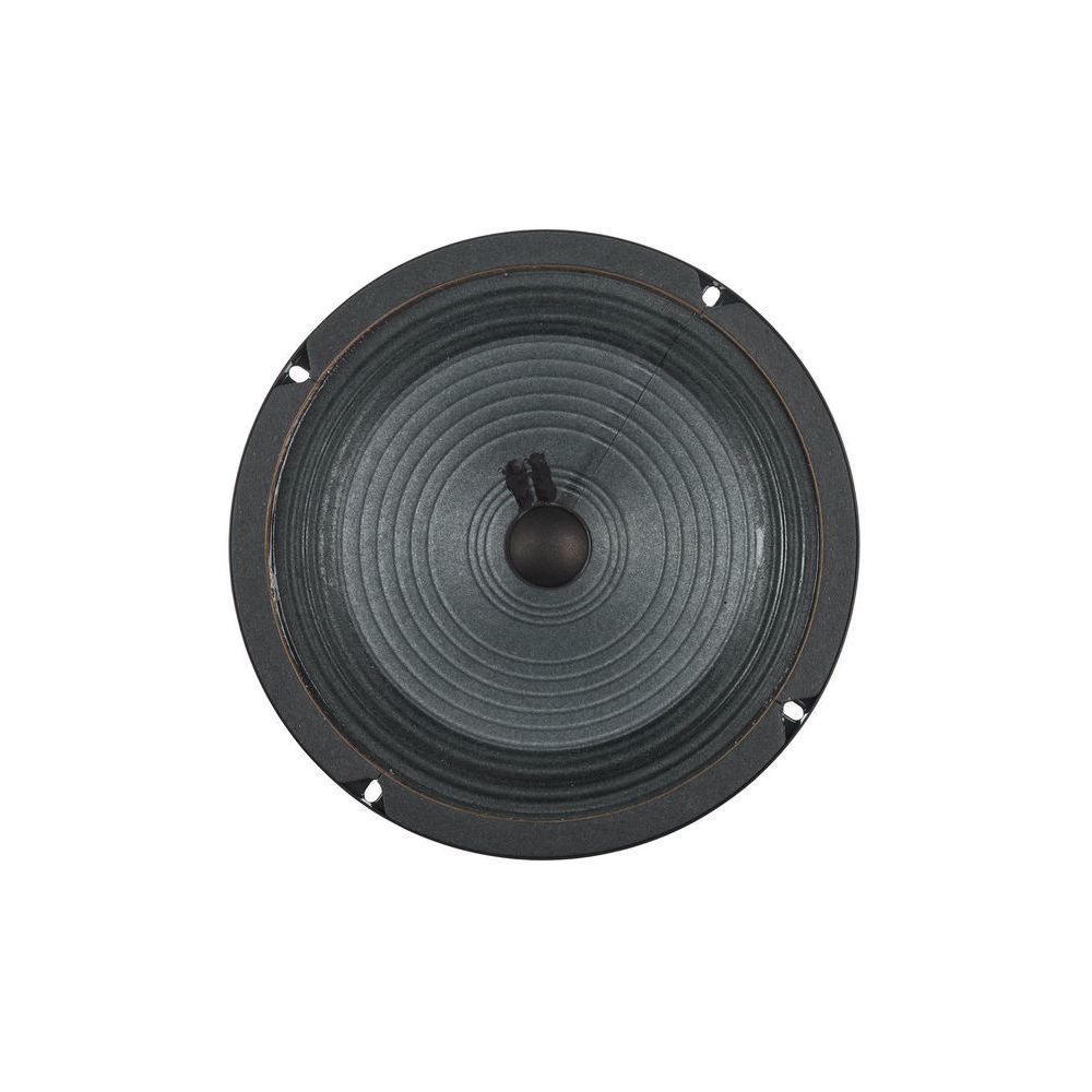 Jensen C8R 8 Ohms – Thomann Ireland