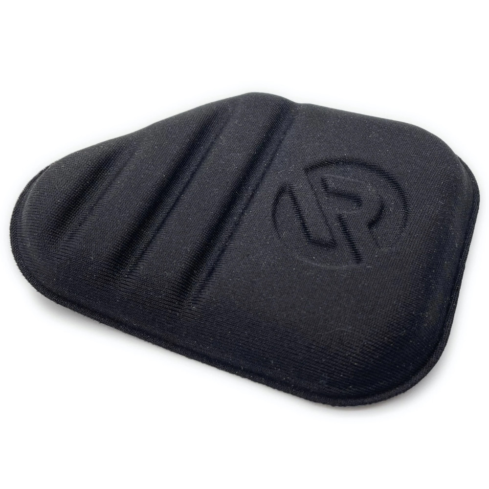 Redshift Replacement Pads for Quick-Release Aerobar - RS-12-06