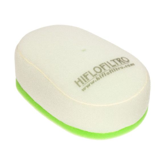 HifloFiltro HFF3020 Air Filter Original TypeRef: AF3020 / 10111259