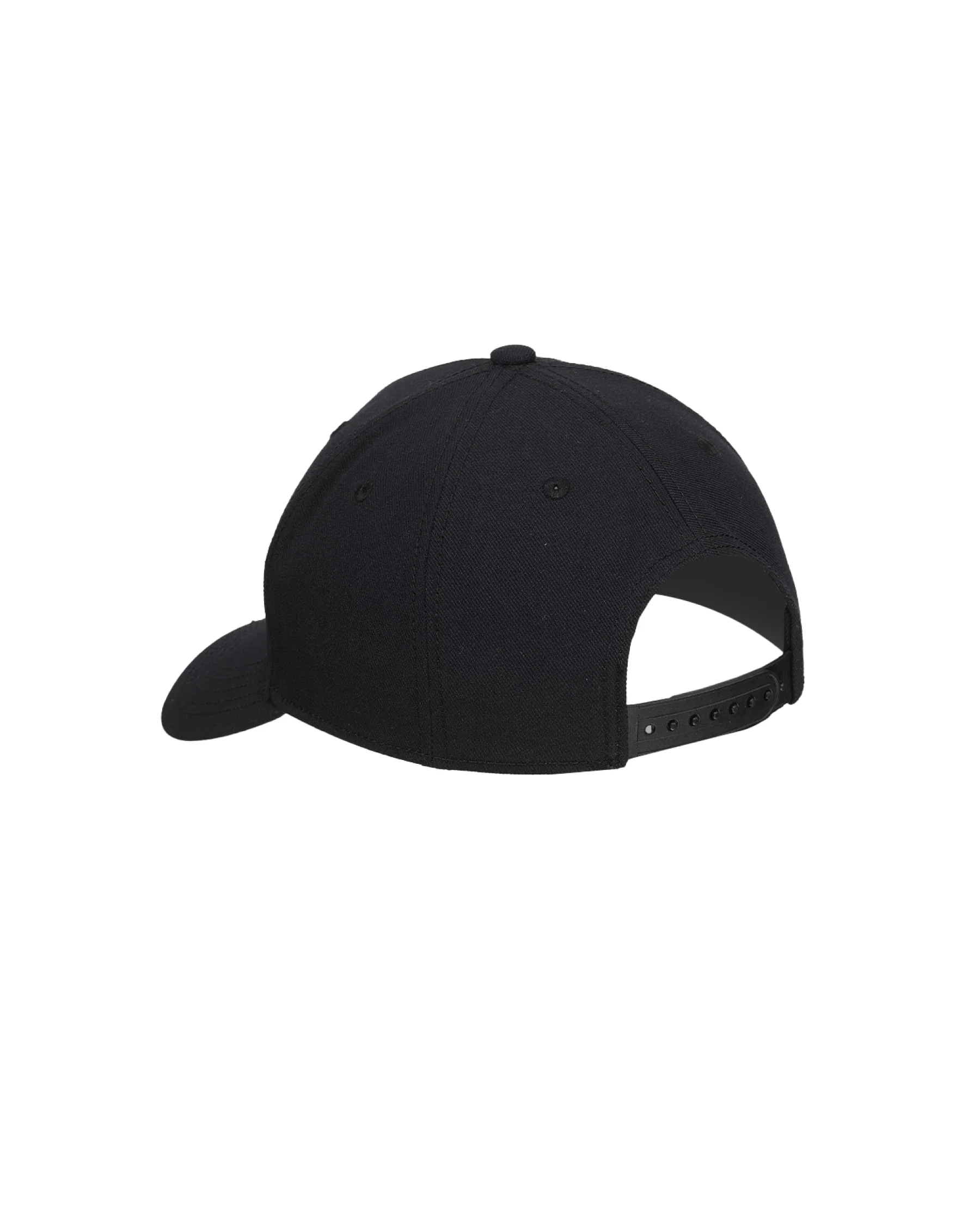 Cap e.s. concrete