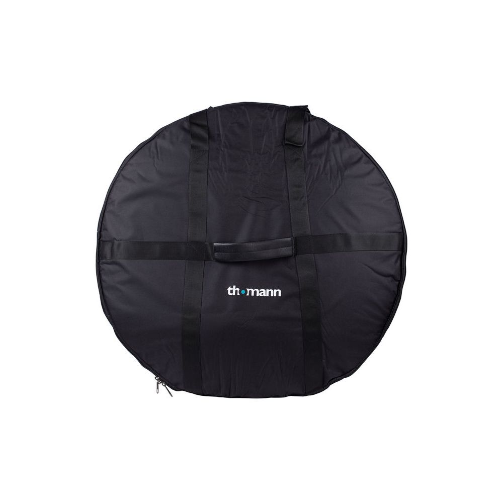 Thomann Gong Bag 85cm – Thomann Ireland