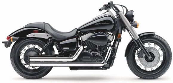 Ligne Complète Cobra StreetrodRef : CBR00124A / 18102311