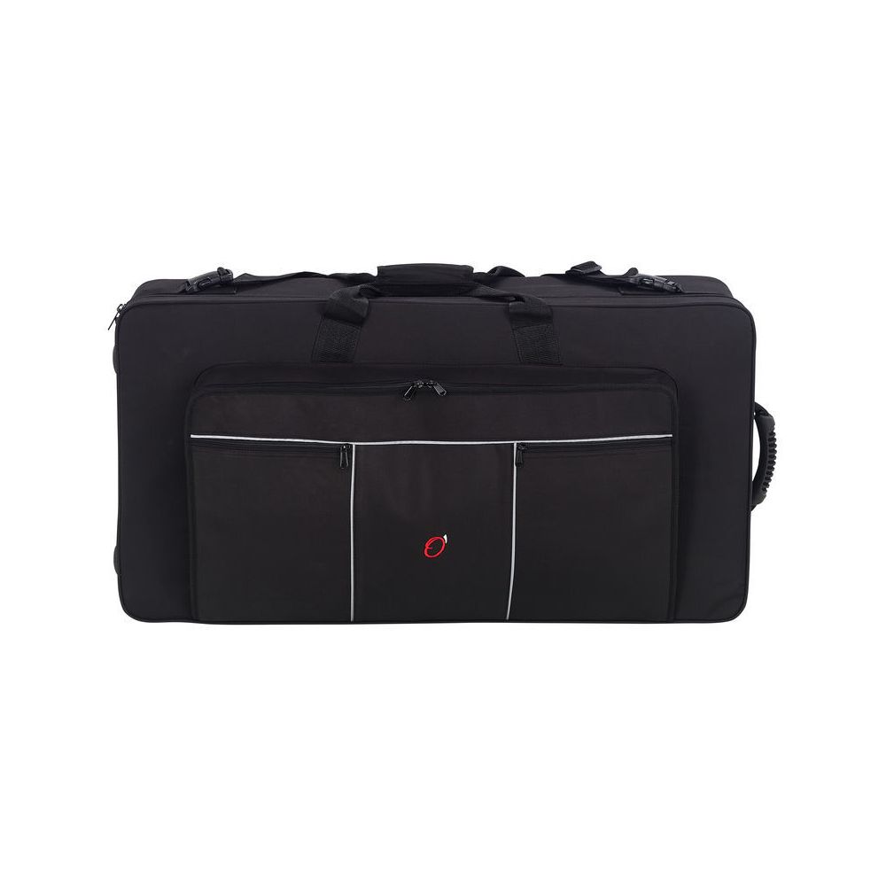 Ortola 1372 Case Alto / Tenor Sax – Thomann Ireland