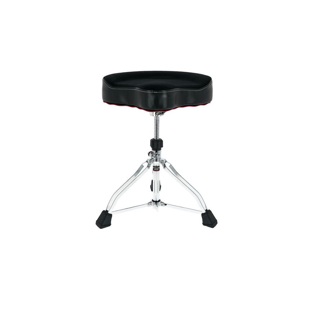 Tama HT530BCN Drum Throne BK – Thomann Ireland