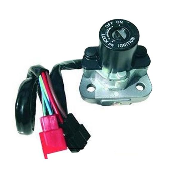 Brazoline MOTO ADAPTABLE NeimanRef: SWI210