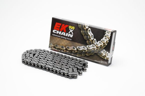 EK CHAIN 520MVXZ2 QX Chain - Universal 520 RingRef: Ekc02939A / 1147820018