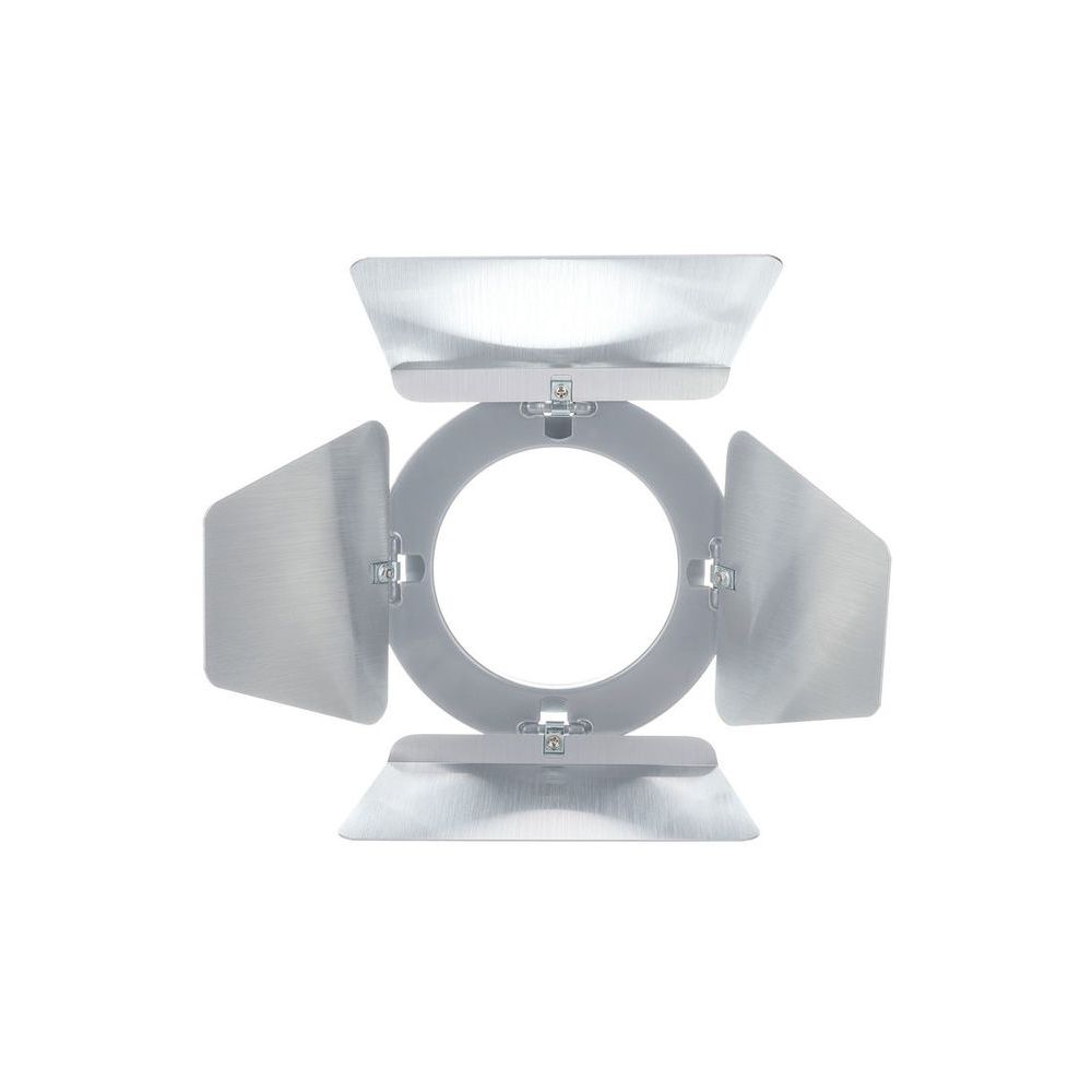 Stairville Barndoor for PAR 30 BRS – Thomann Ireland