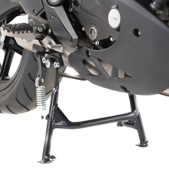 SW-MOTECH Center Stand Ref: hps.08.518.10001/b / hps.08.518.10003/b