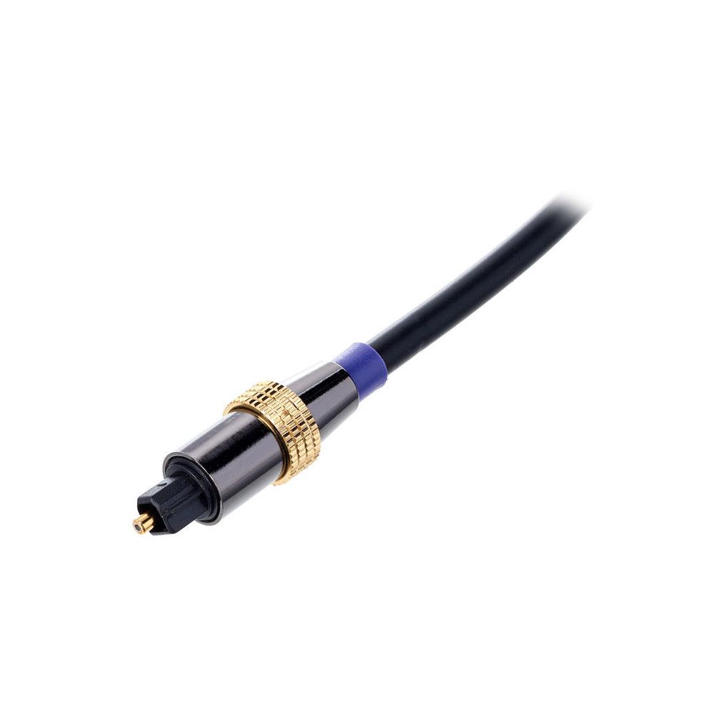 pro snake TPO 2 TT – Thomann Ireland