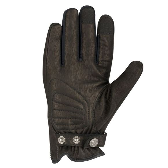 Segura SWAN Gloves - BlackRef: SG1377