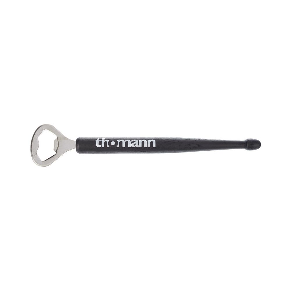 Thomann BO2 Drum Stick – Thomann Ireland