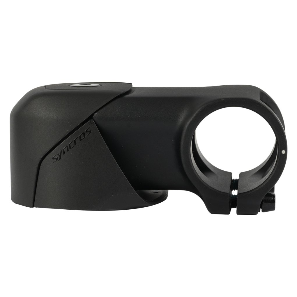 Syncros DC 1.5 Stem 31.8