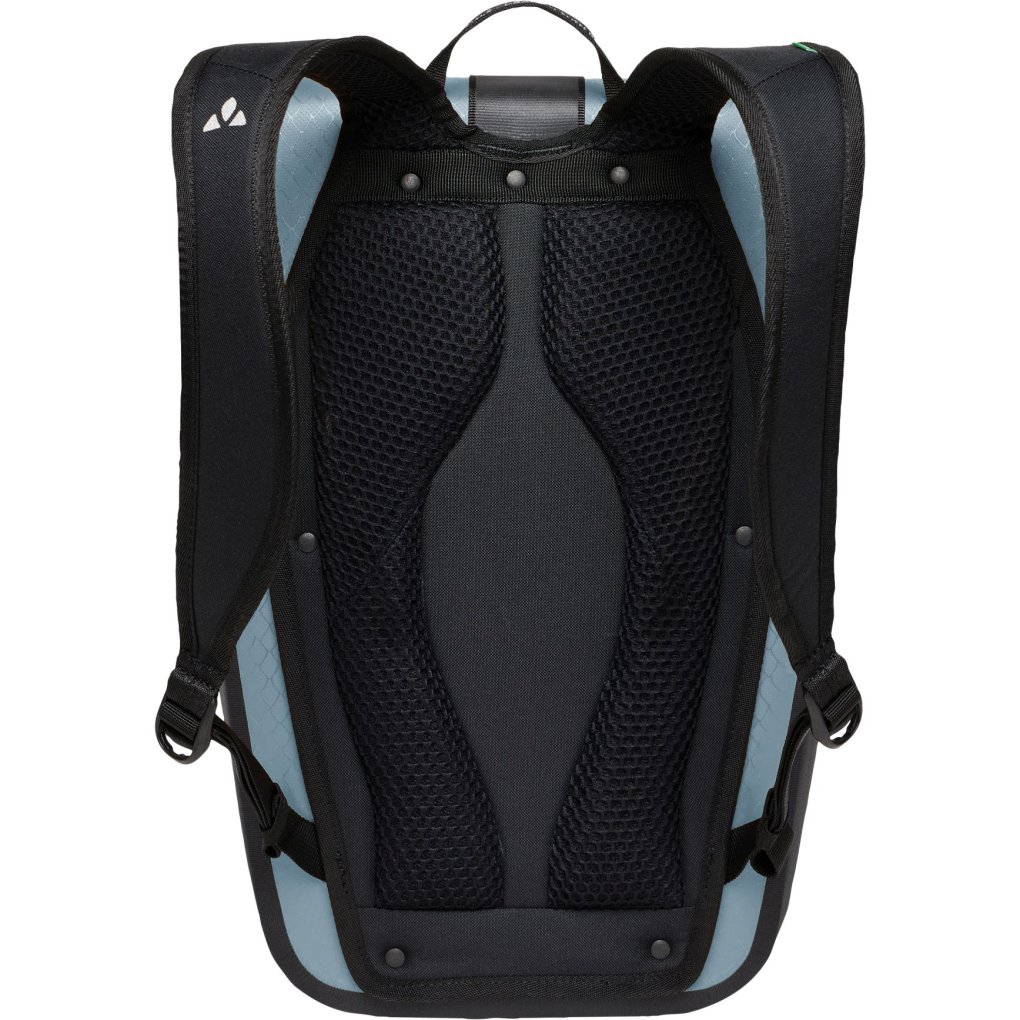 Vaude Clubride Aqua 17L Backpack - nordic blue