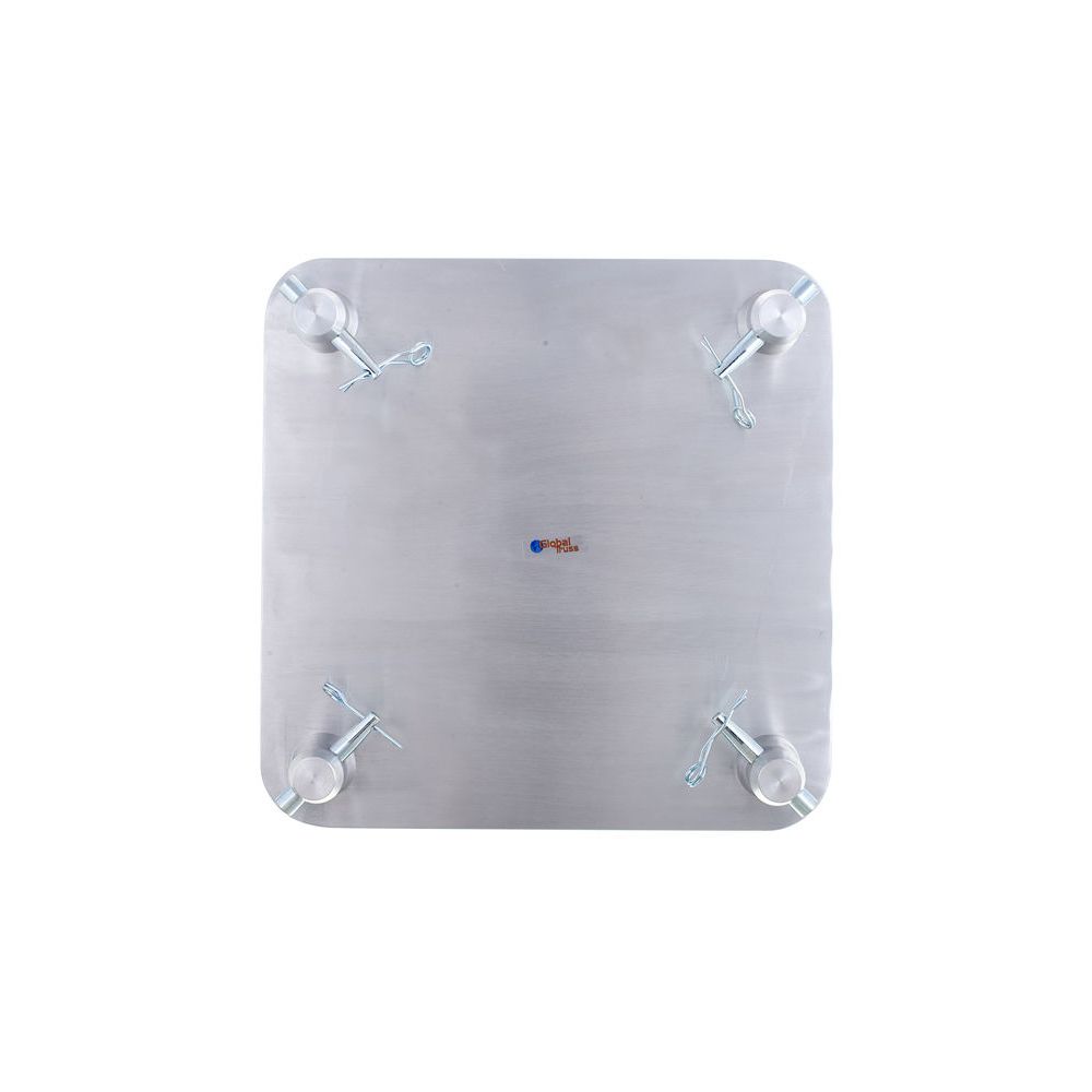 Global Truss F34Base Plate – Thomann Ireland