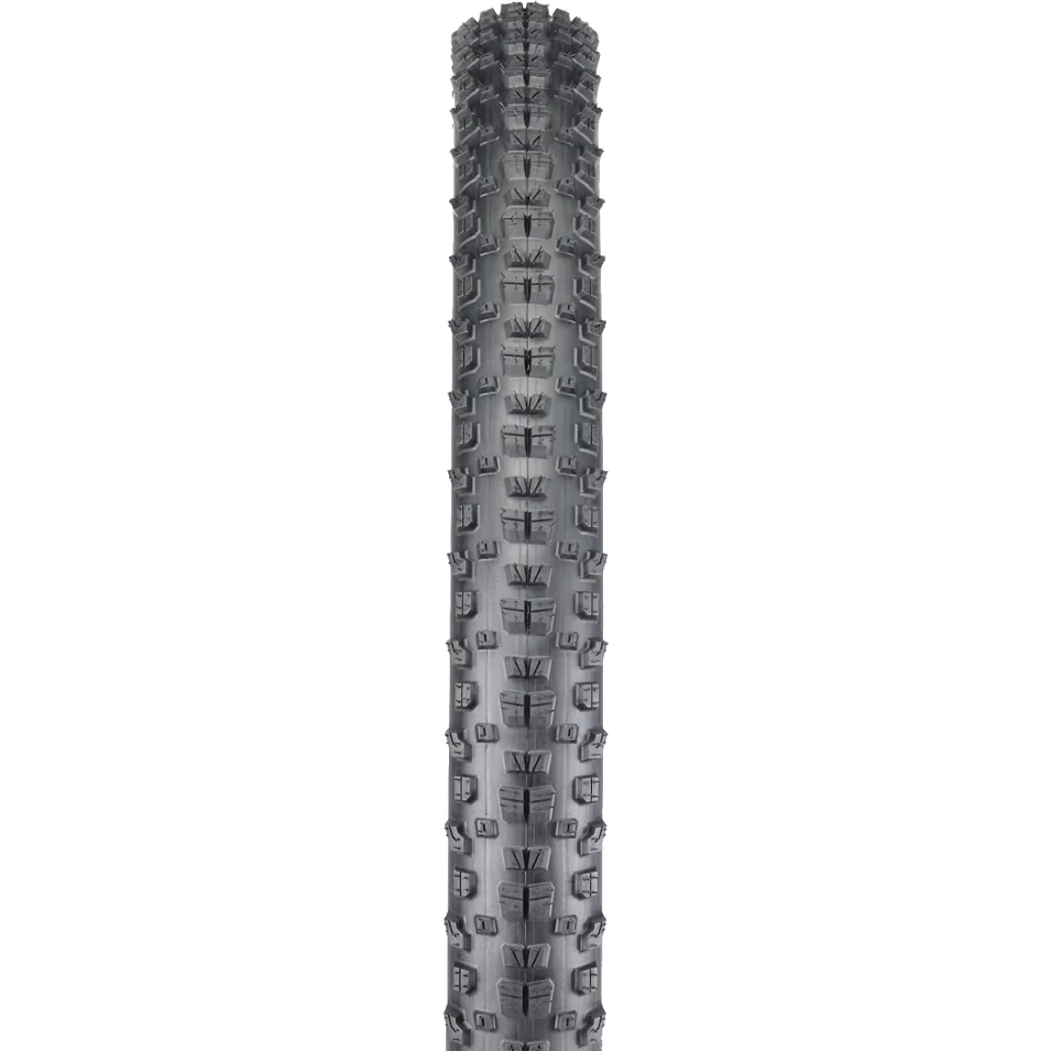Bontrager Montrose RSL XT TLR MTB Folding Tire - 29x2.4