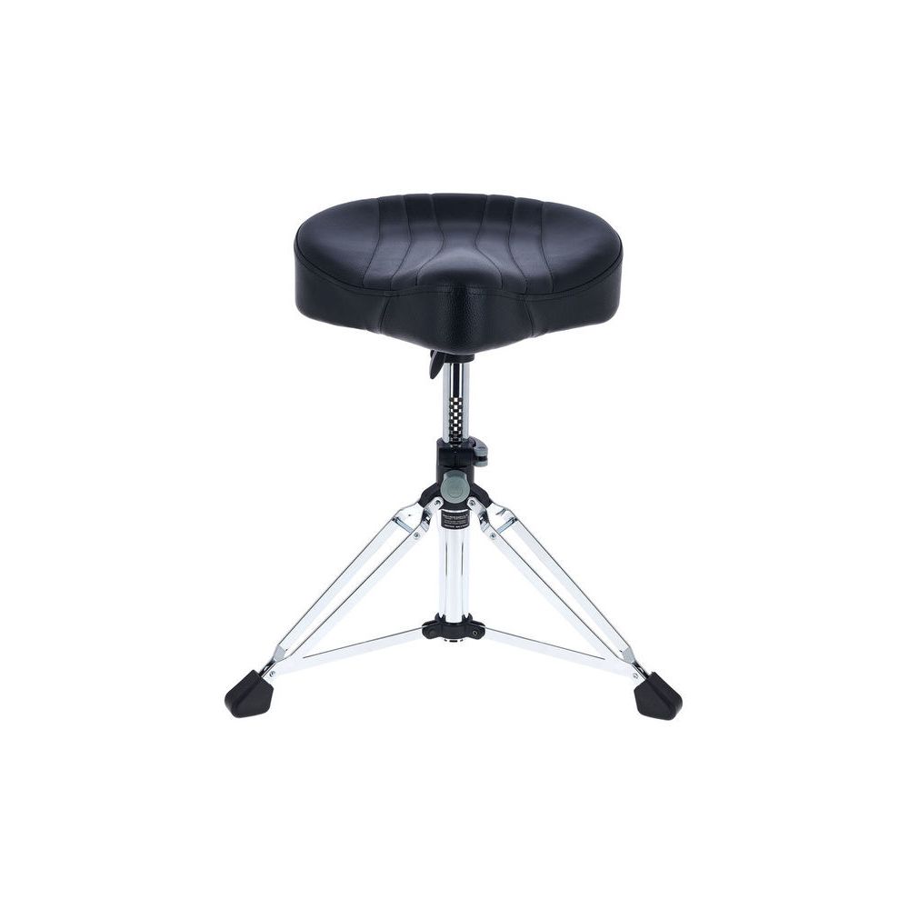 K&M 14000 Drum Throne Gomezz – Thomann Ireland