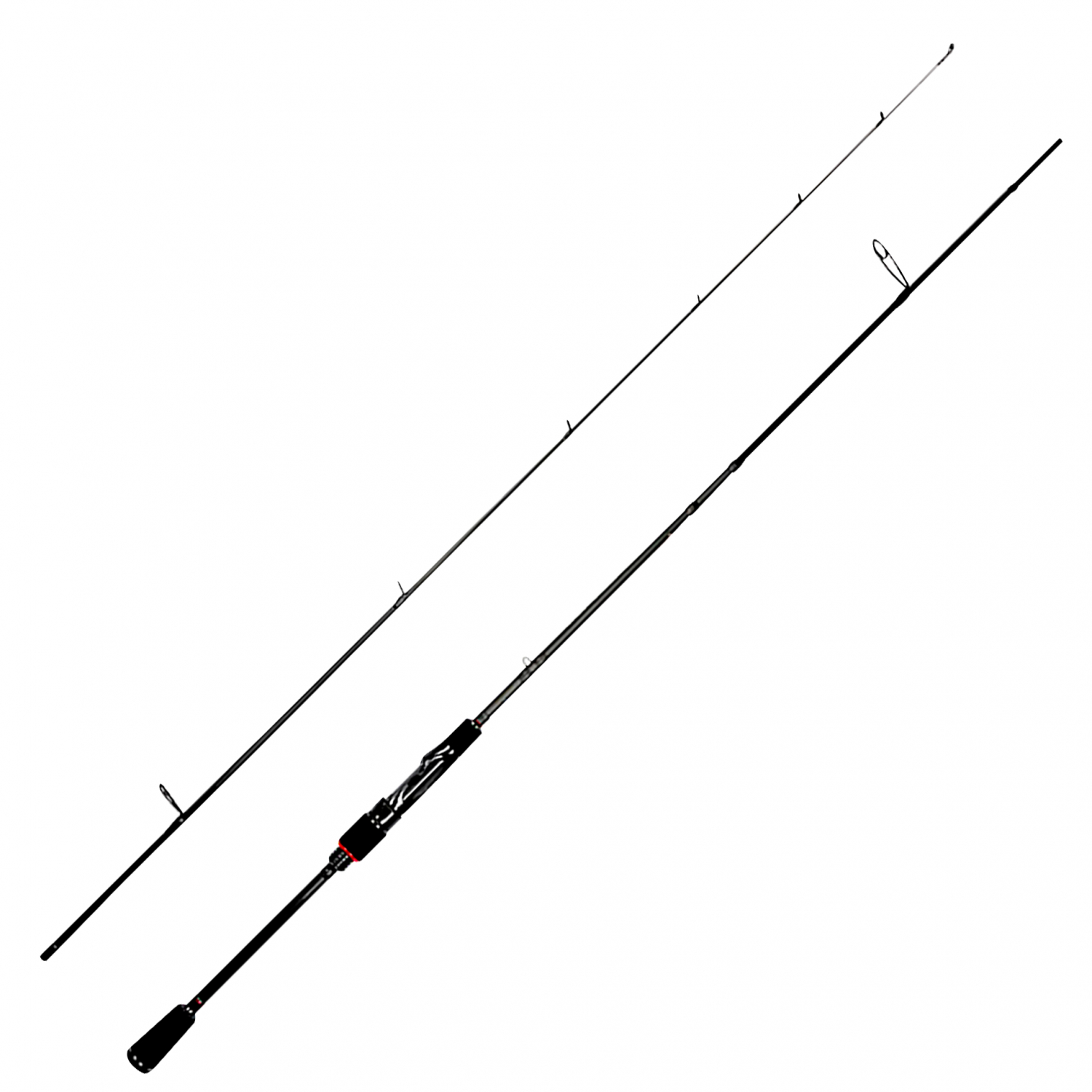 Lieblingsköder Firestarter Perch+Trout