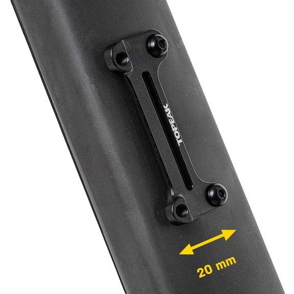 Topeak Cage Mount Expander