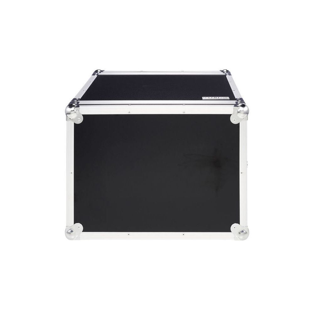 Flyht Pro Rack 8U Live 40 – Thomann Ireland