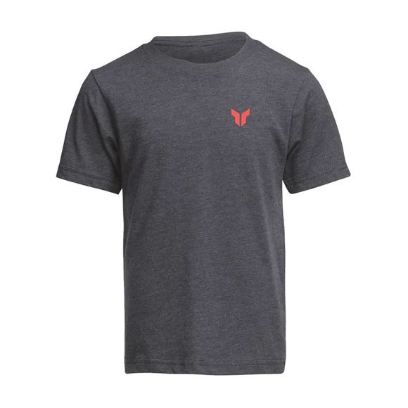 Thor FUTURA Short Sleeve T-Shirt - KIDS - BlackRef: TO3432