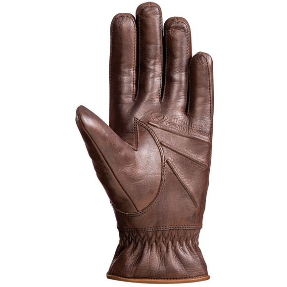 Gloves Ixon PRO NODD LADY - BrownRef: IX1239