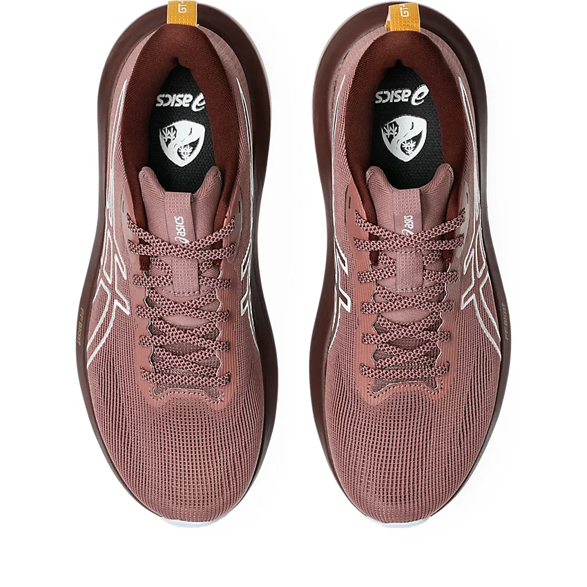 GT-1000 14 NATURE BATHING